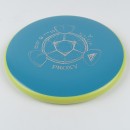 Axiom_Discs_Proxy_Neutron_20250801_09349