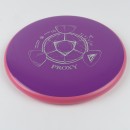 Axiom_Discs_Proxy_Neutron_20250801_09350