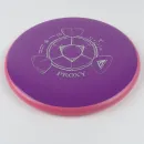 Axiom_Discs_Proxy_Neutron_20250801_09350