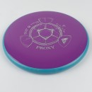 Axiom_Discs_Proxy_Neutron_20250801_09351