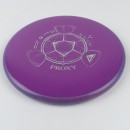 Axiom_Discs_Proxy_Neutron_20250801_09352