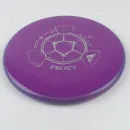 Axiom_Discs_Proxy_Neutron_20250801_09352