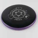 Axiom_Discs_Proxy_Neutron_20250801_09354