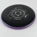 Axiom_Discs_Proxy_Neutron_20250801_09354