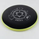 Axiom_Discs_Proxy_Neutron_20250801_09355