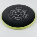 Axiom_Discs_Proxy_Neutron_20250801_09356