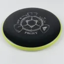 Axiom_Discs_Proxy_Neutron_20250801_09356