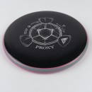 Axiom_Discs_Proxy_Neutron_20250801_09357