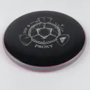 Axiom_Discs_Proxy_Neutron_20250801_09357