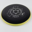 Axiom_Discs_Proxy_Neutron_20250801_09358