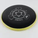 Axiom_Discs_Proxy_Neutron_20250801_09358