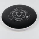 Axiom_Discs_Proxy_Neutron_20250801_09360