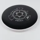 Axiom_Discs_Proxy_Neutron_20250801_09360