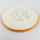 Axiom_Discs_Proxy_Neutron_20250801_09361