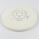 Axiom_Discs_Proxy_Neutron_20250801_09365