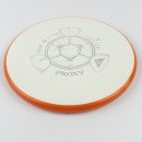 Axiom_Discs_Proxy_Neutron_20250801_09366