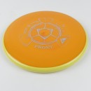 Axiom_Discs_Proxy_Neutron_20250801_09370