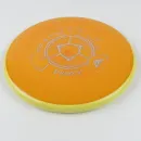 Axiom_Discs_Proxy_Neutron_20250801_09370