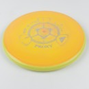 Axiom_Discs_Proxy_Neutron_20250801_09371