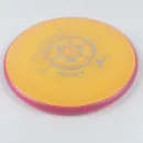 Axiom_Discs_Proxy_Neutron_20250801_09372