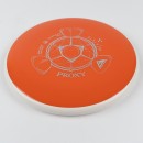 Axiom_Discs_Proxy_Neutron_20250801_09375