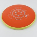 Axiom_Discs_Proxy_Neutron_20250801_09376