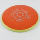 Axiom_Discs_Proxy_Neutron_20250801_09376