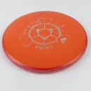 Axiom_Discs_Proxy_Neutron_20250801_09377