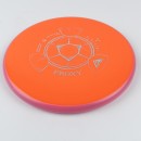 Axiom_Discs_Proxy_Neutron_20250801_09379