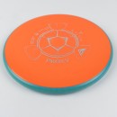 Axiom_Discs_Proxy_Neutron_20250801_09380