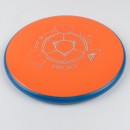 Axiom_Discs_Proxy_Neutron_20250801_09381