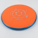 Axiom_Discs_Proxy_Neutron_20250801_09381