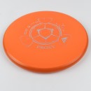 Axiom_Discs_Proxy_Neutron_20250801_09382