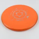 Axiom_Discs_Proxy_Neutron_20250801_09382