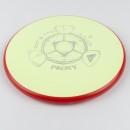 Axiom_Discs_Proxy_Neutron_20250801_09384