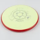 Axiom_Discs_Proxy_Neutron_20250801_09384