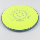 Axiom_Discs_Proxy_Neutron_20250801_09386