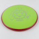 Axiom_Discs_Proxy_Neutron_20250801_09387