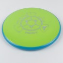 Axiom_Discs_Proxy_Neutron_20250801_09388