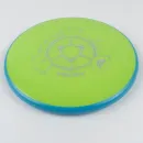 Axiom_Discs_Proxy_Neutron_20250801_09388