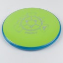 Axiom_Discs_Proxy_Neutron_20250801_09389