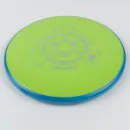 Axiom_Discs_Proxy_Neutron_20250801_09389