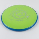 Axiom_Discs_Proxy_Neutron_20250801_09390