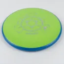 Axiom_Discs_Proxy_Neutron_20250801_09390