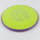 Axiom_Discs_Proxy_Neutron_20250801_09391