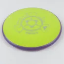 Axiom_Discs_Proxy_Neutron_20250801_09391