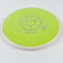 Axiom_Discs_Proxy_Neutron_20250801_09392