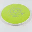 Axiom_Discs_Proxy_Neutron_20250801_09392