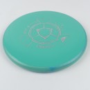 Axiom_Discs_Proxy_Neutron_20250801_09394