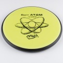 MVP_Disc_Sports_Atom_Electron_Medium_20240712_0063